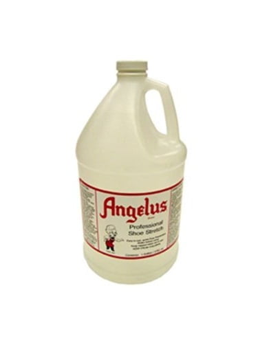 angelus professional shoe stretch