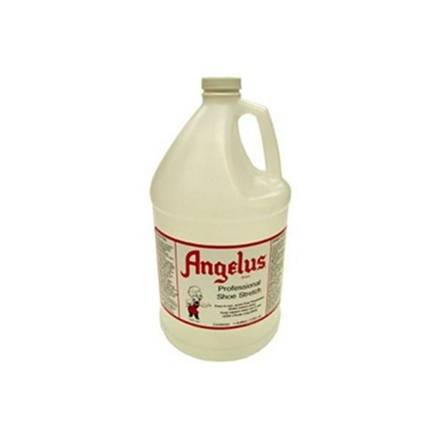 Angelus Shoe Stretch 1 Gallon