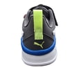 thumbnail image 4 of Tenis Puma Anzarun Lite AC+PS Gris 18 cm, 4 of 4