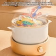 thumbnail image 5 of Baby High Chair Toys with Suction Cup, Interactive Tugging Fidget Toy, Montessori Sensory Toys for 1 Year Old Fine Motor Skills, Food Grade Silicone Activity Gift for Infant Toddlers, 5 of 6