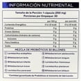 thumbnail image 2 of Probióticos Vita Blip 30 Billones POR Capsula, 2 of 3