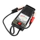 thumbnail image 1 of Verificador de Carga Automotriz, Probador de Batería de Automóvil Cobre puro 12v Alta Precisión para Vehículo para Bicicleta Eléctrica para SUV, 1 of 7