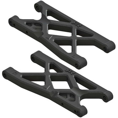 ARRMA AR330516 Suspension Arm Rear 2 4x4 ARAC9066 Electric Car/Truck Option Parts price history on PriceWatchPro