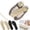 2Pcs Massage Comfort Insoles Under $5 a1, variant on sdhkgrrt 5D Massage Insole, Soft Sole Odor Resistant Sweat Absorbing Insoles for Men Women, Breathable Comfortable Long Lasting Insoles for Walking Running, Arch Support Insoles for Flat Feet Plantar
