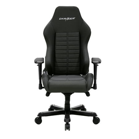 Dx Racer Dxracer Oh Is132 N High Back Boss Desk Chair Strong Mesh Dx Racer Dxracer Oh Is132 N High Back Boss Desk Chair Strong Mesh
