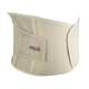 thumbnail image 1 of Faja Sacro-Lumbar Ajustable Talla EG Algodón Varillas Homecare HomeCare B2649_EG, 1 of 2