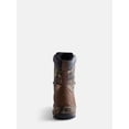thumbnail image 3 of Ozark Trail Men's 8-Inch Hunting Boots, 3 of 6