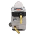 thumbnail image 5 of Carburador para Stihl FS45 FS46 FS55 FS55R FC55 FS38 FS55R FS55RC KM55 HL45 KM55R FS45C FS45L FS55T FS75 FS80 FS85 FC75 FC85 HL75 HT70 HT75 SP85 STIHL FS80R FS45C FS45FSR76X WD.WDQZL Cocina, 5 of 5