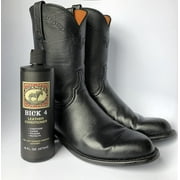 Bickmore Bick 4 Leather Conditioner 16 oz Polish and Protect Leather Products