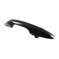 thumbnail image 3 of koolsoo 72180-swa-a11 Exterior Door Handle for 07-11 Simple Assembly Without Hole, 3 of 9