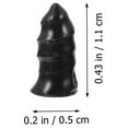 thumbnail image 2 of FUTUREORYY 10Ud Clavos Para Neumáticos De Auto Antideslizantes Fácil Instalación Y Durabilidad, 2 of 8