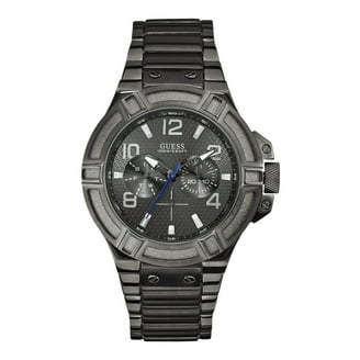 Orologio Guess da uomo W0496G1