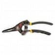 thumbnail image 2 of Stanley Shears   Multipurpose BDS6056, 2 of 2
