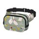 thumbnail image 2 of Easygdp Cute Farm Birds Fanny Packs para Mujeres y Hombres, Bolsa de Cinturón, Bolsos de Cruz para Trabajo/Correr/Senderismo, 2 of 9