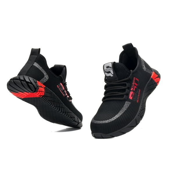 Nail hotsell resistant shoes