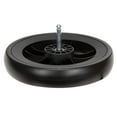 thumbnail image 5 of Maxi-Cosi Zelia Rear Wheel Kit, Black, 5 of 6