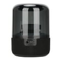 thumbnail image 4 of Altavoz de cristal, altavoz de cristal colorido, altavoz portátil, altavoz Bluetooth, máxima comodidad, 4 of 9