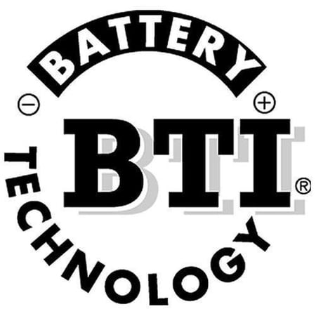 BTI Projector Lamp - Projector Lamp price history on PriceWatchPro