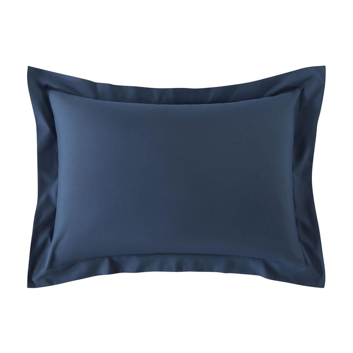 Mainstays Bed-in-a-Bag, Twin XL