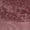 Violet Gem, variant on Women's Teddy Fleece Hoodie and Joggers Set, 2-Piece, Sizes XS- XXXL