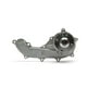 thumbnail image 2 of Bomba de Agua Cardic Toyota Tacoma 4cil 2.7 2000, 2 of 4