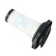 thumbnail image 2 of For Rowenta X-Force Flex 9.60 / X-Nano Vacuum Replacement Parts ZR009010 Accessories, 2 of 5