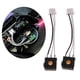 thumbnail image 3 of Ttc Mouse Wheel Encoder Accessories For Rog Gladius Iii Razer Mamba Mouse, 3 of 5