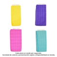 thumbnail image 3 of Microfibra Limpiaclean varios colores 1 pza, 3 of 3