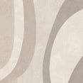 thumbnail image 4 of NEXT Circumflex Neutrals Wallpaper, 4 of 4