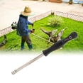 thumbnail image 3 of Juego de destornilladores de herramienta de ajuste de carburador de 4 piezas 530035560 308535003 308535001 308535002, 3 of 8