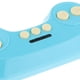 thumbnail image 3 of Control remoto Bluetooth 2.4G para niños Zulema paseo en coche, 3 of 7