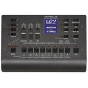 Yamaha Basic 8-Student LC4 Lab Complete Hardware