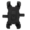 thumbnail image 4 of WHAMVOX  Cycling Bike Riding Cellphone Mount Handlebar Holder Support Stand, 4 of 8