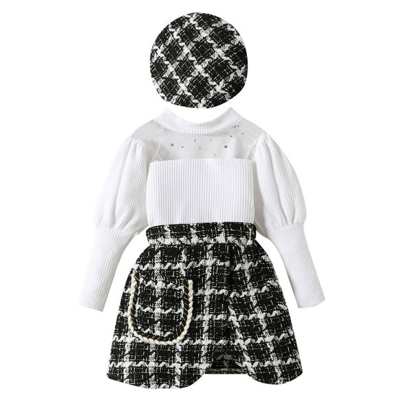 HIPYLO Big Sister Little Brother Outfit Matching Mommy and Me Outfits Baby Girl Boys' Clothing Sets Family Gift Boys 14-16 Clothes Cute Clothes 1, Black 2-3 Years