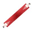 thumbnail image 2 of Home Decorative Table Runner Carpet Christmas Christmas Santa Claus Table Runners;Home Decorative Table Runner Carpet Christmas Christmas Table Runners, 2 of 7