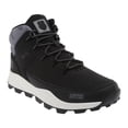 thumbnail image 1 of Bota K-Swiss RODNEY Para Hombre Color Negro, 1 of 4