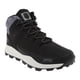 thumbnail image 1 of Bota K-Swiss RODNEY Para Hombre Color Negro, 1 of 4