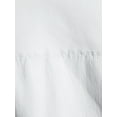 thumbnail image 2 of Warner's Women's Twill Seamless Leggings, 1-Pack, 2 of 7