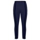 thumbnail image 5 of Ceisia Men's Trendy Solid Color Gift Full Front Zipper Pocket Loose Casual Sport Basketball Training Pants, 5 of 6