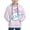 Kids Hoodie, variant on Sanrio Pochacco Kids' Hoodie 3d Print Sweatshirt Soft Pullover Hooded With Big Pockets Fans Gifts For Boys Or Girls Small