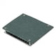 thumbnail image 3 of 2X 16S 48V 20A 18650 LiFePo4 Placa de Protección de Batería BMS PCB con Balanza para E-Bike EScooter, 3 of 9