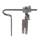 thumbnail image 5 of Prensatelas para acolchar con guía de costura izquierda y derecha para máquina de coser, prensatelas con guía de costura recta para acolchar, 5 of 8
