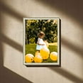 thumbnail image 5 of Silver 44x30 Picture Frame Gold  44x30 Frame 44 x 30 Poster Frames 44 x 30, 5 of 10