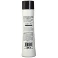 thumbnail image 2 of Terax Italia Crema Hydrating Shampoo - 8.5 oz, 2 of 4