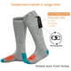 thumbnail image 2 of Calcetines TFixol, 2 of 6
