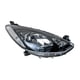 thumbnail image 1 of Faro DEPO  Mazda 2 2012 - 2014 Copiloto, 1 of 1