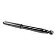 thumbnail image 1 of Amortiguador Gas Ram SYD 2500 2003 al 2005 DODGE Trasero, 1 of 4