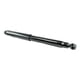 thumbnail image 1 of Amortiguador Gas Ram SYD 2500 2003 al 2005 DODGE Trasero, 1 of 4