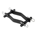 thumbnail image 2 of OTC STRUTAMER BRIDGE ACCESSORY, 2 of 2