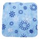 thumbnail image 1 of Almohadas de hielo fresco cojín de gel de enfriamiento silla de asiento de coche estera de oficina cojín de hielo de verano, 1 of 8